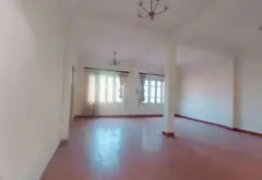 Nhà mặt phố Đông Mỹ đẳng cấp với mặt tiền rộng 13.4m, cơ hội đầu tư duy nhất... Bán nhà mặt phố tại Thanh Trì, Hà Nội 07