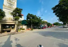 Nhà mặt phố 8 tầng thang máy, gara ô tô, view công viên hồ tại Long Biên... Bán nhà mặt phố tại Long Biên, Hà Nội 05