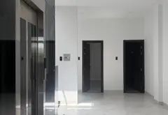 Cơ hội sở hữu nhà phố hiện đại đường số, phường Tân Mỹ, Quận 7... Bán nhà mặt phố tại Tân Mỹ, Hồ Chí Minh 15