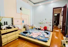 Nhà riêng 5 tầng giá trị tại quận Đống Đa... Bán nhà riêng tại Đống Đa, Hà Nội 09