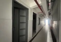 CHDV QUANG TRUNG, PHƯỜNG HẠNH THÔNG TÂY, QUẬN GÒ VẤP - 17TY5 TL... Bán nhà riêng tại Thông Tây Hội, Hồ Chí Minh 05
