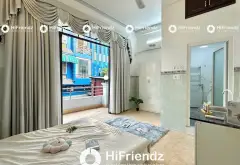 Nhà góc 2 mặt hẻm Gò Dầu – Đầu tư sinh lời cực đỉnh... Bán nhà mặt phố tại Tân Sơn Nhì, Hồ Chí Minh 05