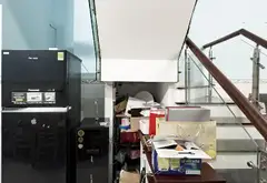 Bán nhà riêng 2 tầng diện tích 35m² tại phường Đất Thánh, hướng Đông Nam, giá 5.25 tỷ... Bán nhà riêng tại Tân Hòa, Hồ Chí Minh 21