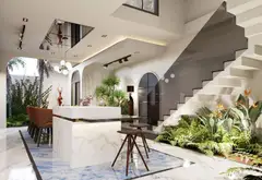 Bán nhà 5 tầng 81m2 tại phường Thới An, giá 7 tỷ... Bán nhà riêng tại Thới An, Hồ Chí Minh 10