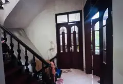 THÔNG Ô TÔ TRÁNH.

BÁN ĐẤT TẶNG NHÀ BIỆT THỰ ĐẸP LUNG LINH. KHÁC CHỈ VIỆC XÁCH VA LY VỀ Ở.

Căn nh... Bán nhà riêng tại Thiên Lộc, Hà Nội 09