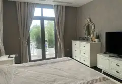 Biệt thự cao cấp Vinhomes Riverside tại phường Long Biên, Hà Nội, diện tích 180m²... Bán biệt thự, liền kề tại Long Biên, Hà Nội 15