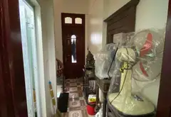 BÁN NHÀ PHÚ ĐÔ 31M 4 TẦNG 11,6 TỶ... Bán nhà riêng tại Từ Liêm, Hà Nội 07