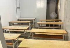 Nhà 2 tầng độc lập tại Đan Phượng - Đầu tư sinh lời hấp dẫn... Bán nhà riêng tại Đan Phượng, Hà Nội 08