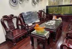 Siêu Phẩm Nhà Mặt Phố Nguyễn Sơn Đẳng Cấp Long Biên... Bán nhà mặt phố tại Bồ Đề, Hà Nội 09