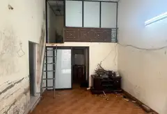Lô góc siêu đẹp tặng nhà C4, giá hợp lý tại Vĩnh Quỳnh... Bán nhà riêng tại Đại Thanh, Hà Nội 01