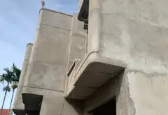 Nhà riêng 2 tầng sang trọng tại Kiều Hạ với diện tích rộng rãi... Bán nhà riêng tại An Dương, Hải Phòng 02