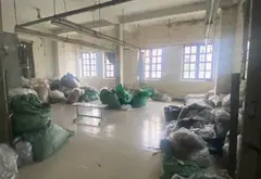 Nhà Riêng 4 Tầng View Đẹp Gần Ga Metro - Tiềm Năng Đầu Tư Cao... Bán nhà riêng tại Tân Bình, Hồ Chí Minh 05