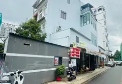 Bán nhà mặt phố Tân Sơn Hòa, Bạch Đằng-Tân Bình - 117m², 4 tầng, chỉ 32 tỷ VNĐ... Bán nhà mặt phố tại Tân Sơn Hòa, Hồ Chí Minh 18