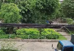 Bán nhà mặt phố Tây Thạnh, Tân Phú diện tích 38m², mặt tiền 4m, giá 8.2 tỷ... Bán nhà mặt phố tại Tây Thạnh, Hồ Chí Minh 10