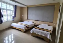 Khách sạn siêu hot tại Nam Ga Hạ Long - Cơ hội sinh lời tuyệt vời... Bán bất động sản khác tại Việt Hưng, Quảng Ninh 03