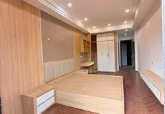 Bán nhà riêng 7 tầng thang máy tại Thạch Bàn, ô tô vào nhà, mới xây... Bán nhà riêng tại Bát Tràng, Hà Nội 04