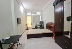 Nhà 4 Tầng Mặt Tiền Lý Thái Tổ - Cơ Hội Kinh Doanh Đỉnh... Bán nhà mặt phố tại Vườn Lài, Hồ Chí Minh 09