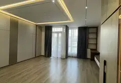 Nhà Mặt Phố Ao Sen Bình Tân - Sống Đẳng Cấp, Kinh Doanh Đỉnh... Bán nhà mặt phố tại An Lạc, Hồ Chí Minh 10