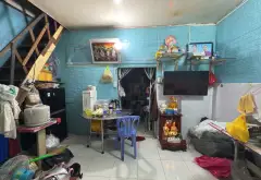 Nhà nhỏ xinh Lạc Long Quân - Nơi an cư lý tưởng giá mềm... Bán nhà riêng tại Tân Hòa, Hồ Chí Minh 03