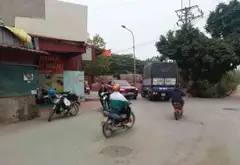 Bán đất đẹp tại phường Phù Khê, Bắc Ninh, diện tích 42.6 m², pháp lý rõ ràng... Bán đất tại Phù Khê, Bắc Ninh 02