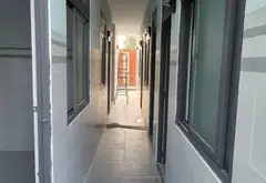 Căn hộ dịch vụ cao cấp với 30 phòng tại trung tâm phường Lê Trọng Tấn... Bán căn hộ chung cư tại Tây Thạnh, Hồ Chí Minh 04