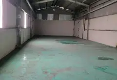 Bán nhà mặt phố 2 tầng diện tích 240m2 xã Lê Minh Xuân Bình Chánh... Bán nhà mặt phố tại Bình Lợi, Hồ Chí Minh 10