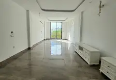 Nhà mặt phố 7 tầng thang máy siêu sang ở Tây Hồ... Bán nhà mặt phố tại Nghĩa Đô, Hà Nội 07
