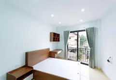 B.Á.N NHÀ ĐAN PHƯỢNG , LÔ GÓC 3 MẶT THOÁNG SÂNG, VÀI BƯỚC RA Ô TÔ TRÁNH 52M2, 5.5 TỶ... Bán nhà riêng tại Đan Phượng, Hà Nội 10