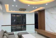 Bán nhà Phố Cù chính Lan 37mx8 tầng thang máy,phân lô quân đội,oto đỗ cửa giá 17,2 tỷ... Bán nhà riêng tại Thanh Xuân, Hà Nội 14