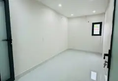 Nhà đẹp 4 tầng hẻm ba gác Tân Bình, 3 phòng ngủ giá tốt... Bán nhà riêng tại Bảy Hiền, Hồ Chí Minh 03