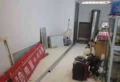 Nhà mặt phố Tô Hiệu, kinh doanh đỉnh, ô tô tránh thoải mái... Bán nhà mặt phố tại Hà Đông, Hà Nội 04
