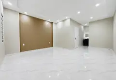 Bán nhà xây mới Lê Lai 42m2 ô tô cách nhà 20m giá nhô 3tỷ... Bán nhà riêng tại Gia Viên, Hải Phòng 04