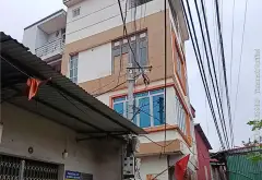 N-HÀ DÂN XÂY CHẮC CHẮN – LÔ GÓC .... Bán nhà riêng tại Phù Khê, Bắc Ninh 02