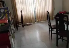 Nhà mặt tiền rộng cực đẹp tại Cẩm Lệ Đà Nẵng... Bán nhà mặt phố tại Cẩm Lệ, Đà Nẵng 04