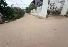 Đất tiềm lăng bứt phá tại đông tảo hoàn long Hưng Yên... Bán đất tại Hoàn Long, Hưng Yên 03
