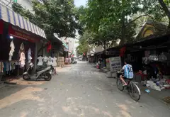 Cơ hội sở hữu đất vàng ngay sau chợ xã Văn Môn, Bắc Ninh, giá hấp dẫn !... Bán đất tại Văn Môn, Bắc Ninh 03