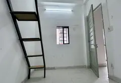 Nhà 4 tầng lô góc 18 phòng cho thuê, đầu tư siêu lợi nhuận tại An Hội Tây... Bán nhà riêng tại An Hội Tây, Hồ Chí Minh 15