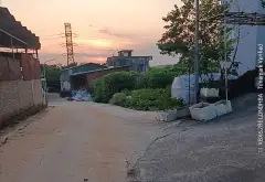 Đ.Ấ.T ĐẸP – ĐẠI ĐỒNG , BẮC NINH | MT RỘNG | Ô TÔ TRÁNH .... Bán đất tại Đại Đồng, Bắc Ninh 01
