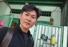 Nhà 2 tầng 2 mặt tiền Quận 11 giá siêu sốc... Bán nhà riêng tại Minh Phụng, Hồ Chí Minh 18