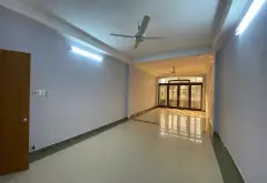 HOÀNG HOA THÁM-104M2-4TẦNG-27.6TỶ... Bán nhà mặt phố tại Bảy Hiền, Hồ Chí Minh 02