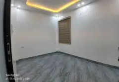 Người nhà nhờ bán lại căn nhà mới đã làm nội thất cao cấp, sân cổng riêng tại 81 Phạm Hữu Điều.... Bán nhà riêng tại An Biên, Hải Phòng 08