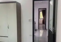 Bán nhà 3 tầng diện tích 49.5m2 tại Phụng Châu, Chương Mỹ... Bán nhà riêng tại Chương Mỹ, Hà Nội 04
