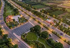 Đất rẻ VĂN GIANG,gần cầu MẼ SỞ, cầu NGỌC HỒI,sân vd PVF,ĐH BÁCH KHOA,... Bán đất tại Mễ Sở, Hưng Yên 02