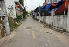 Bán Đất Chính chủ Tại Đông Dư - Diện tích 90m2 - 10 tỷ ( có TL)... Bán đất tại Bát Tràng, Hà Nội 02