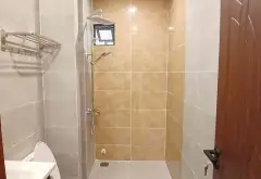 Nhà 5 tầng hiện đại, 4 phòng ngủ rộng rãi tại Bình Tân... Bán nhà riêng tại Bình Tân, Hồ Chí Minh 08