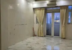 ❇NHÀ 2 MẶT TIỀN PHAN VĂN TRỊ – ĐỐI DIỆN VINCOM 🔥
💎 VỊ TRÍ ĐẮC ĐỊA – 5 TẦNG – KHAI THÁC DÒNG TIỀN... Bán nhà mặt phố tại Hạnh Thông, Hồ Chí Minh 15