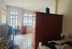 Bán nhà mặt phố 2 tầng tại Bình Hưng Hòa A, Bình Tân, giá 23 tỷ... Bán nhà mặt phố tại Bình Hưng Hòa, Hồ Chí Minh 06