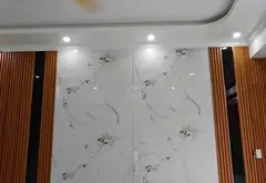 Cơ hội vàng sở hữu nhà 3 tầng mới toanh tại Lưu Úc, Phù Liễn... Bán nhà riêng tại Phù Liễn, Hải Phòng 02