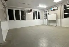 Nhà 5 Tầng Trung Tâm Hải Phòng - Vị Trí Vàng Đón Đầu Thành Công... Bán nhà riêng tại Gia Viên, Hải Phòng 12