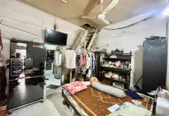Nhà diện tích lớn, tiền năng tăng giá cao, hẻm xe tải, gần mặt đường Bạch Đằng, Hàng Xanh. Xây mới... Bán nhà riêng tại Bình Thạnh, Hồ Chí Minh 03
